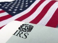 IRS updates: Hiring thousands of employees, IT upgrades, and inflation-driven changing of tax brackets