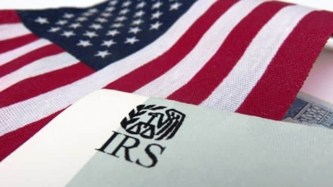 IRS updates: Hiring thousands of employees, IT upgrades, and inflation-driven changing of tax brackets