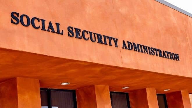 How much in SSDI can I get? How much in SSDI can I get?