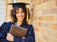 Going to college and need loans? Pick a career that won’t leave you in debt