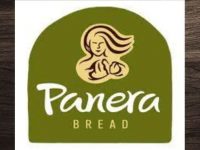 You’ve been ordering Panera wrong- here’s five ways to save