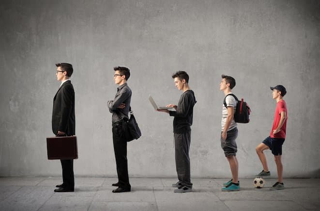 11 interesting jobs for teenagers and young adults looking to get work experience