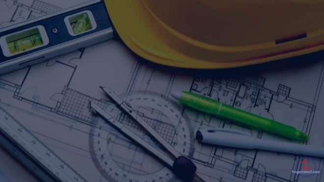 All-Electric Building Act: New buildings would require electric appliances for space, water heating, and cooking by 2023 All-Electric Building Act: New buildings would require electric appliances for space, water heating, and cooking by 2023