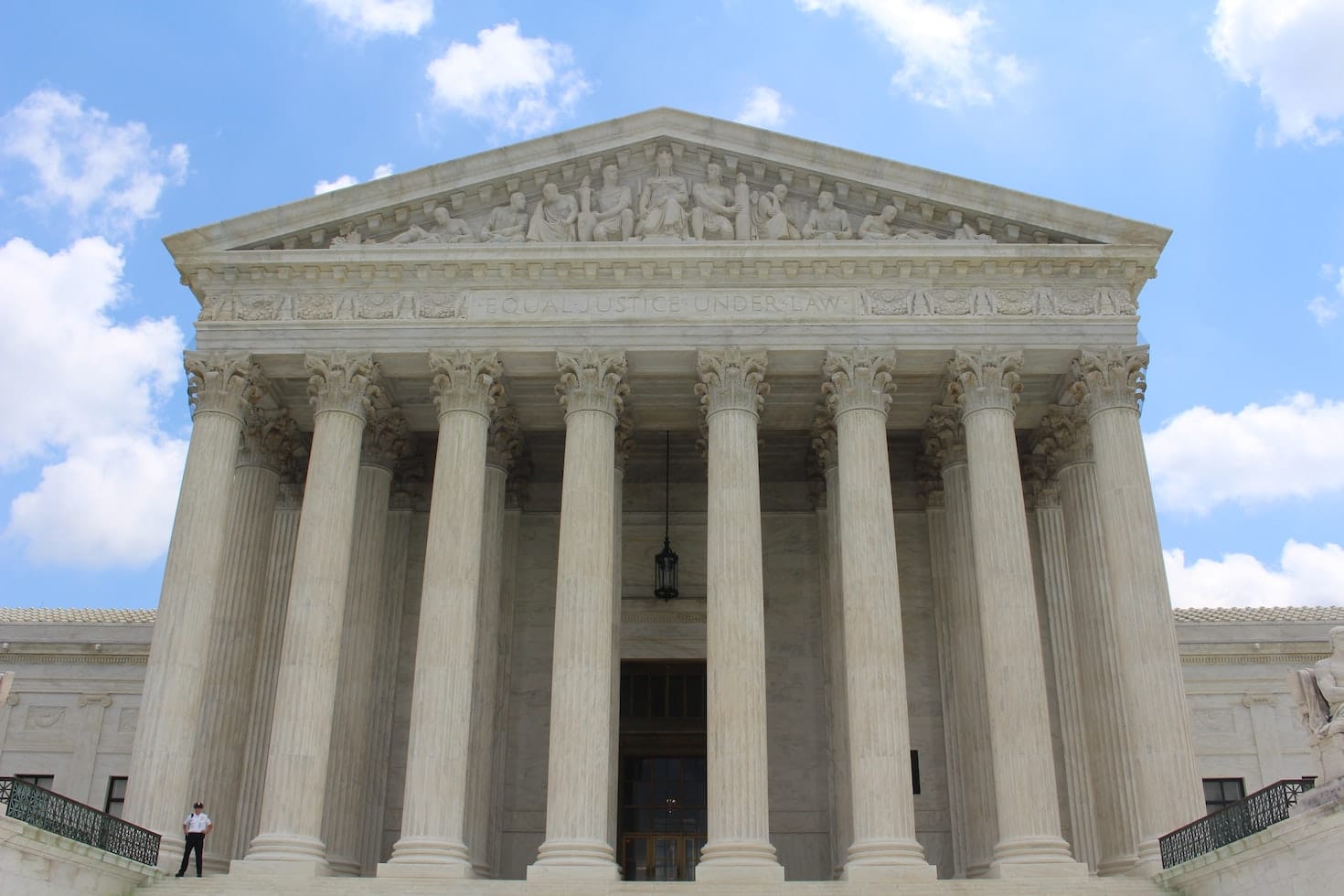 Voters in most states approve abortion rights amendments, reshaping access Voters in most states approve abortion rights amendments, reshaping access
