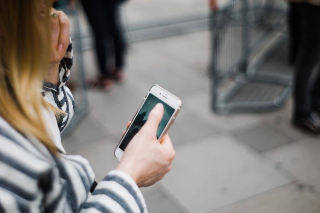 Attorney General James provides guidance to protect the digital privacy of people seeking abortion care