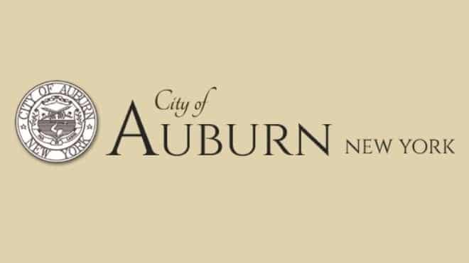 Auburn Mayor Michael Quill to court: Don’t split city into multiple state Senate, congressional districts Auburn Mayor Michael Quill to court: Don’t split city into multiple state Senate, congressional districts