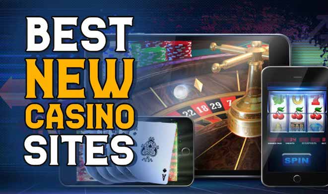 Ce face online casinos  Nu vreau să știți