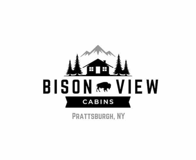 Bison View Cabins now taking reservations Bison View Cabins now taking reservations