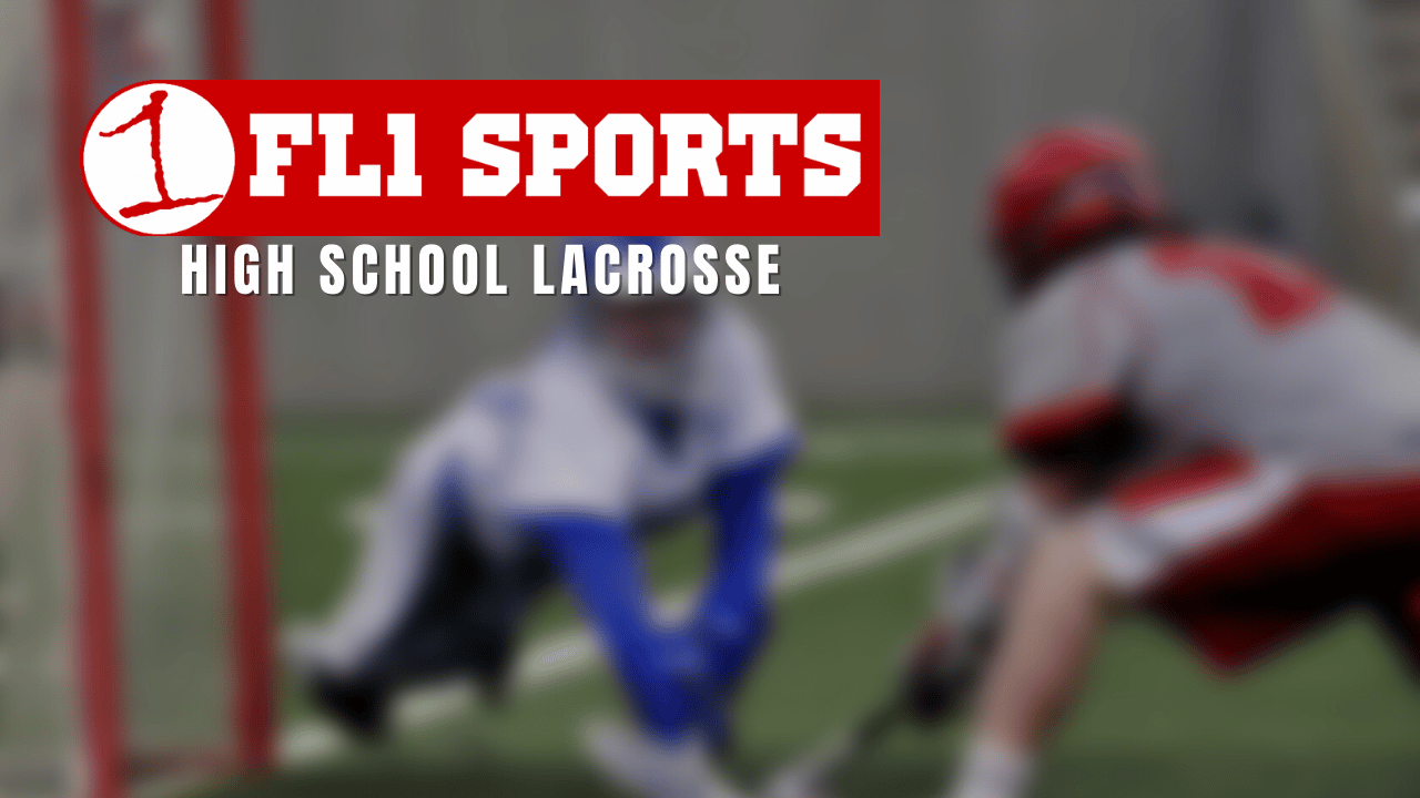 BOYS LACROSSE ON FL1 RADIO: Pal-Mac hosts Mynderse on Monday (webcast) BOYS LACROSSE ON FL1 RADIO: Pal-Mac hosts Mynderse on Monday (webcast)