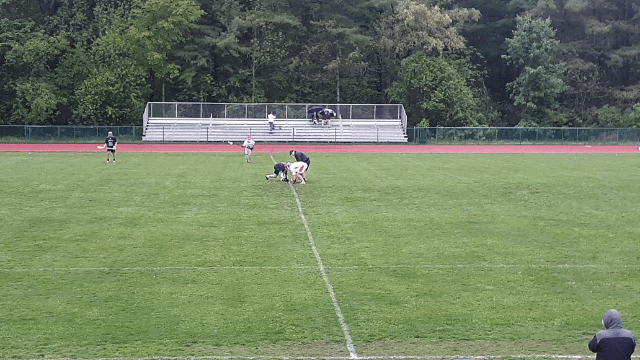 BOYS LACROSSE: Pal-Mac defeats Mynderse, claims regular season Finger Lakes League title BOYS LACROSSE: Pal-Mac defeats Mynderse, claims regular season Finger Lakes League title