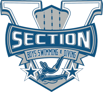BOYS SWIMMING AND DIVING: Finger Lakes League Awards BOYS SWIMMING AND DIVING: Finger Lakes League Awards