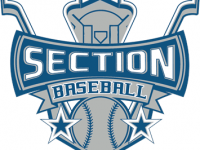 BRACKETS: 2022 Section V Baseball Championships