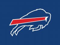 Buffalo Bills 2022 schedule released