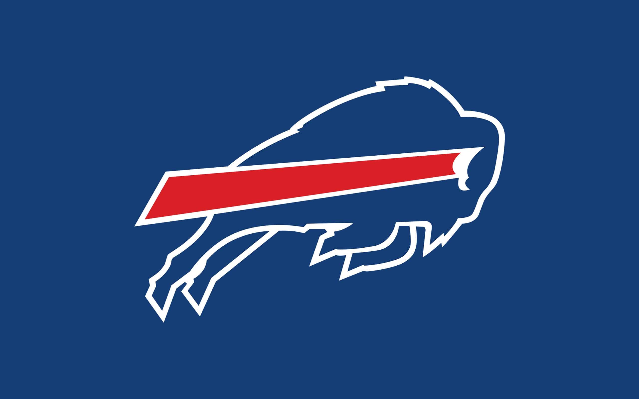 Bills trade CB Kaiir Elam to Cowboys Bills trade CB Kaiir Elam to Cowboys