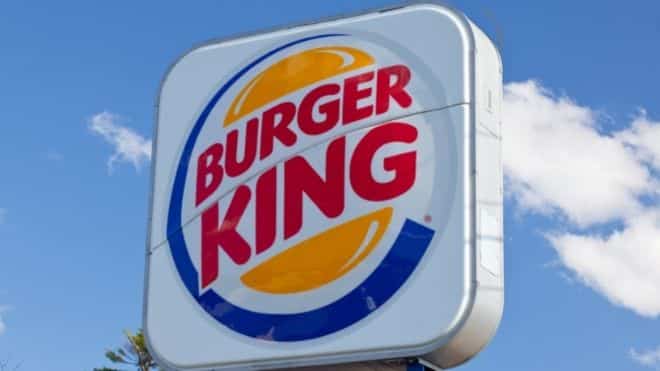 Ithaca planning board to review Burger King, gas station project
