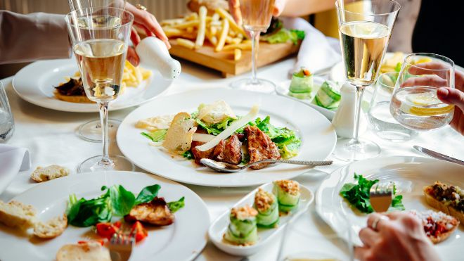 Can you use food stamps at restaurants? Maybe, if you are in Missouri Can you use food stamps at restaurants? Maybe, if you are in Missouri