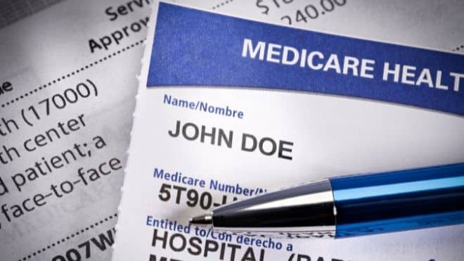 Medicare and Social Security depletion dates pushed back: What does that mean?