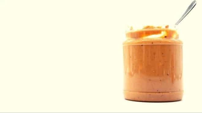 Everything you need to know about the JIF peanut butter recall and getting a refund Everything you need to know about the JIF peanut butter recall and getting a refund