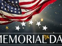 Finger Lakes Travel: A trip to State Bakery + BBQ and where to go this Memorial Day