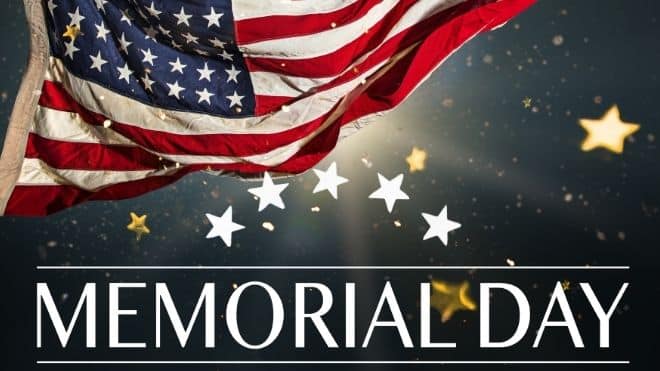 Steuben County to honor fallen officers at 10th memorial service Steuben County to honor fallen officers at 10th memorial service