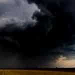 Scattered Friday storms give way to a quieter Finger Lakes weekend before heat returns