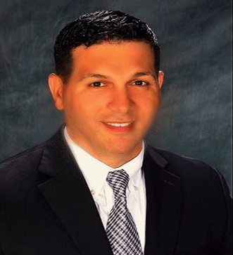 Former Geneva Middle School Principal found not guilty of endangering the welfare