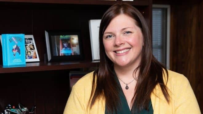 Geneva announces spring updates on hiring, infrastructure, and community engagement