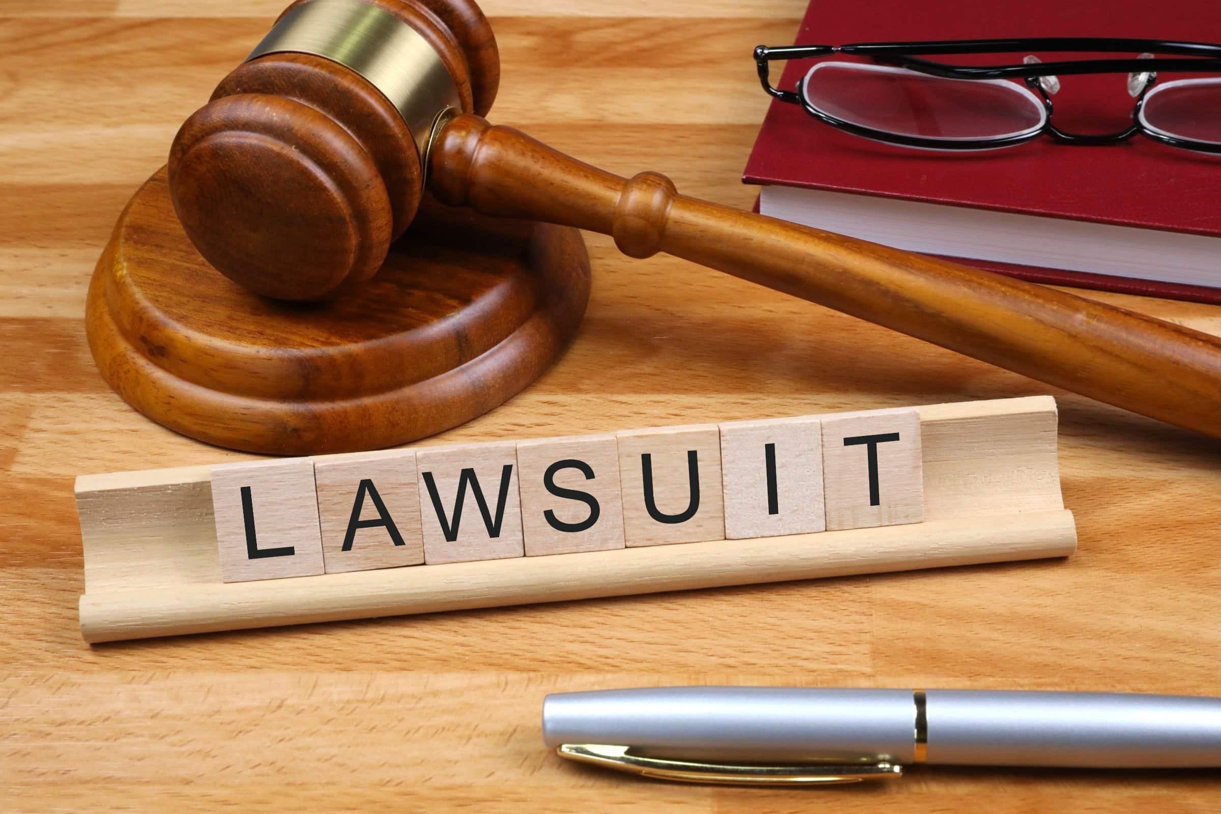 Skaneateles parent’s school lawsuit revived on appeal