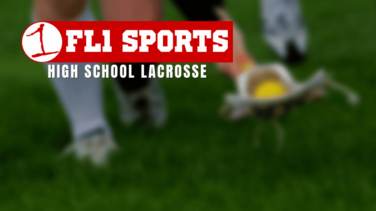 GIRLS LACROSSE ON FL1 RADIO: Penn Yan hosts Pal-Mac in final game of regular season on Wednesday (webcast) GIRLS LACROSSE ON FL1 RADIO: Penn Yan hosts Pal-Mac in final game of regular season on Wednesday (webcast)