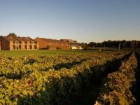 Glenora Wine Cellars, the first winery on Seneca Lake, is up for sale for $10.8 million