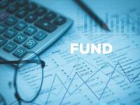 How counties in the Finger Lakes are using their COVID relief funds