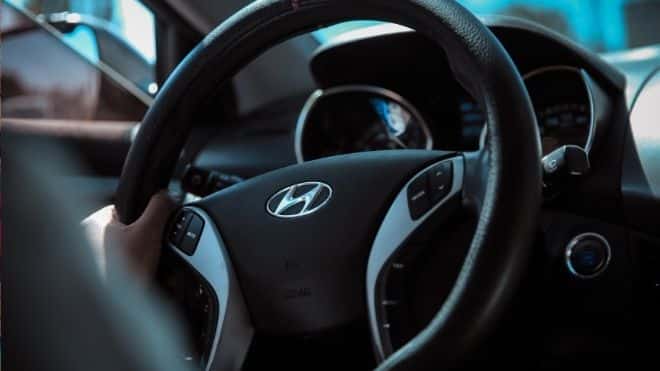 Hyundai, Kia pay over theft failures