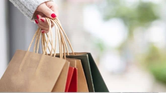 Inflation in the US: Have any items dropped in price? Inflation in the US: Have any items dropped in price?