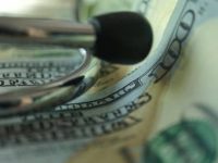 Social Security & Medicare: How premiums cancel out increase