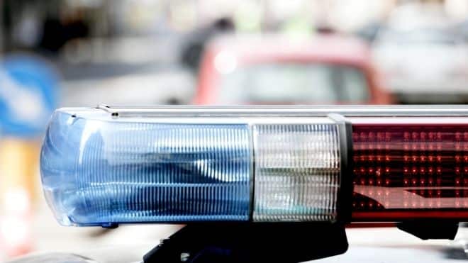 Penn Yan man charged with meth possession after traffic stop in Bath Penn Yan man charged with meth possession after traffic stop in Bath