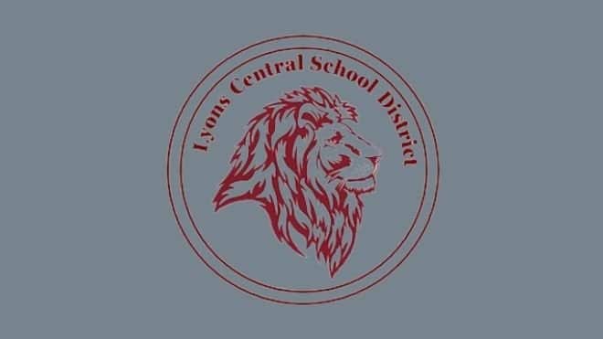 Lyons to induct Athletic Hall of Fame Class of 2024 Saturday Lyons to induct Athletic Hall of Fame Class of 2024 Saturday