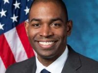 New York’s next lieutenant governor to be sworn in Wednesday