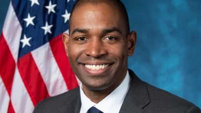 Delgado’s run against Hochul draws backlash from fellow Democrats