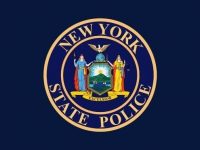 NY State Police increasing school patrols through end of academic year