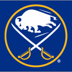 Sabres bring back Beck Malenstyn on 6-year, $17.5 million contract