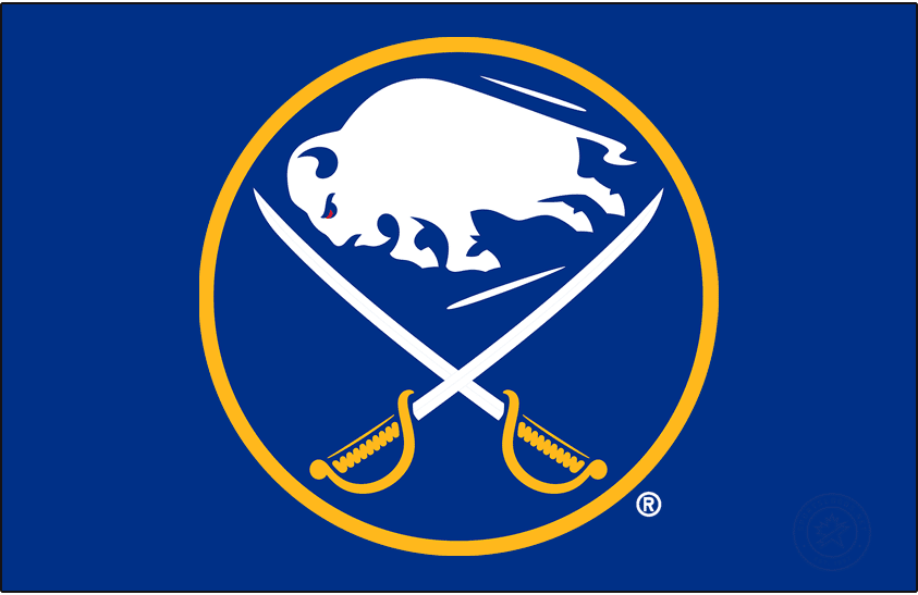 Sabres win fifth straight, but NHL-record playoff drought reaches 14 years Sabres win fifth straight, but NHL-record playoff drought reaches 14 years