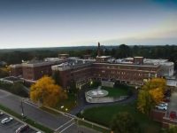 Schumer, Gillibrand announce over $2.2 million in federal disaster relief for Auburn Community Hospital