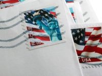 USPS wants to raise stamp prices in July