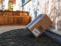 Will FedEx, USPS, and UPS deliver on Memorial Day?