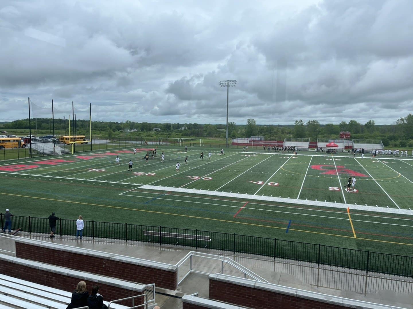 BOYS SECTIONAL LACROSSE: Strong third quarter lifts Honeoye Falls-Lima over Wayne in Class C Semifinals BOYS SECTIONAL LACROSSE: Strong third quarter lifts Honeoye Falls-Lima over Wayne in Class C Semifinals