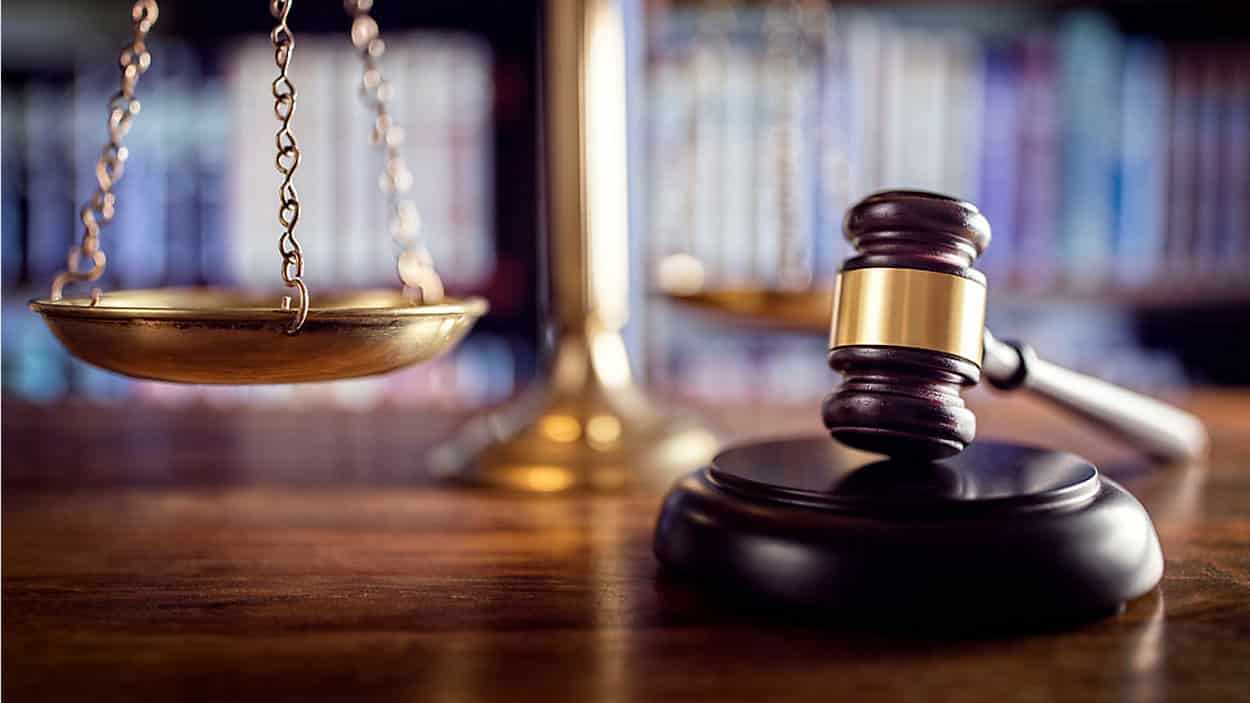 Saratoga Springs man sentenced to 17½ years in child exploitation case Saratoga Springs man sentenced to 17½ years in child exploitation case