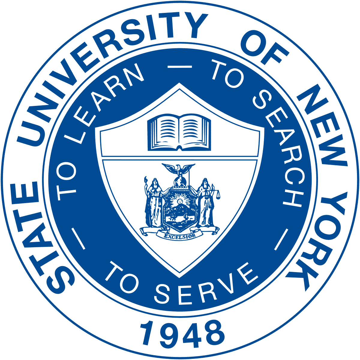 State audit finds gaps in SUNY oversight of artificial intelligence State audit finds gaps in SUNY oversight of artificial intelligence