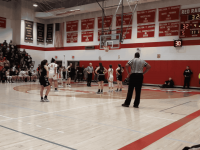 Waterloo outlasts Midlakes to advance to Far West Regional