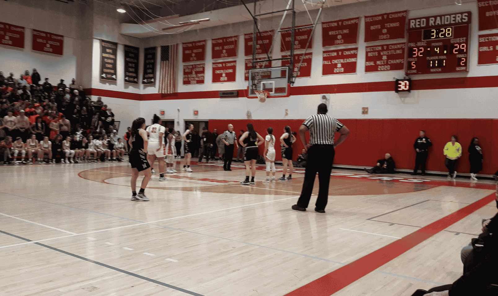 Waterloo outlasts Midlakes to advance to Far West Regional Waterloo outlasts Midlakes to advance to Far West Regional