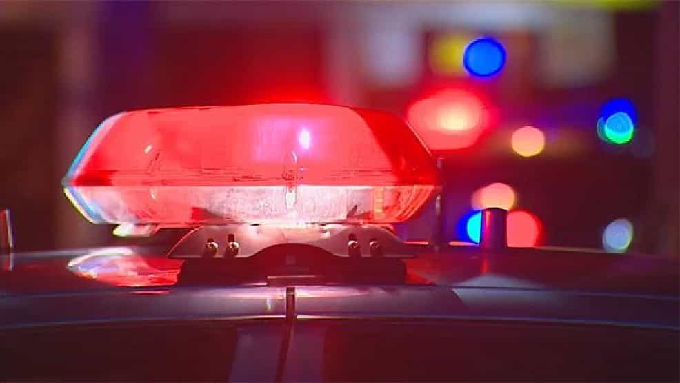Larceny investigation leads to arrest in Canandaigua
